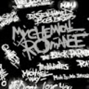 Meet your Posher, Makenna